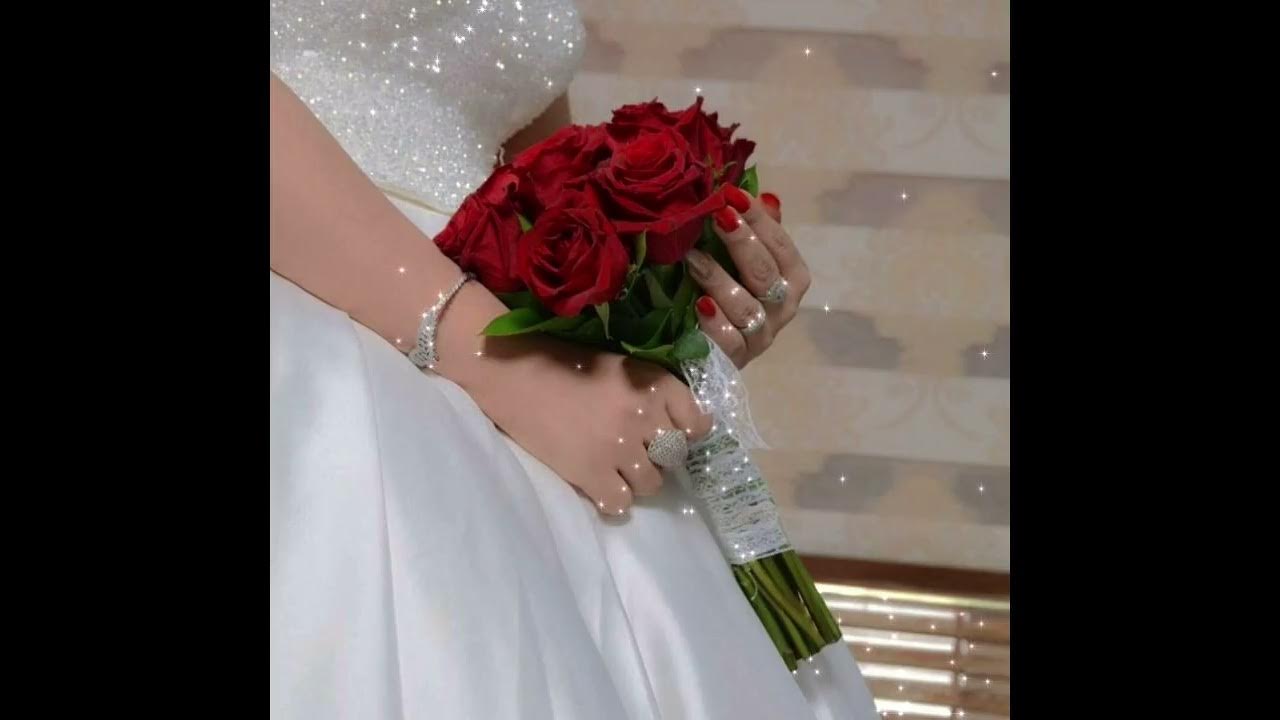 طلاق عروس