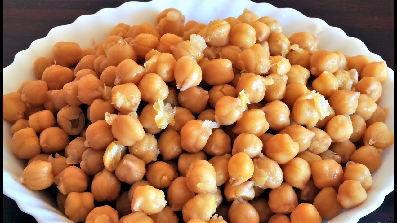 الحمص