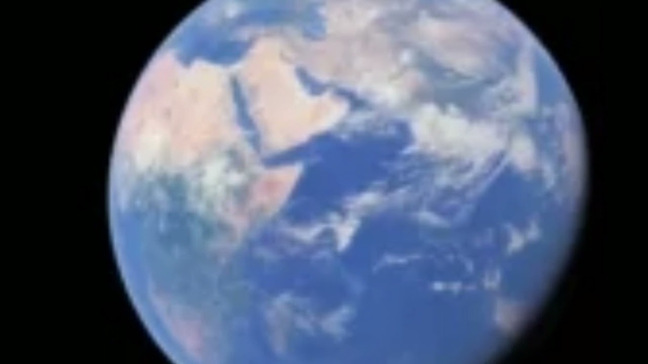 ناسا