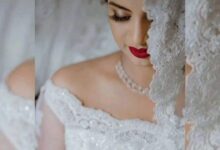 طلاق عروس