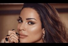 نادين نسيب نجيم