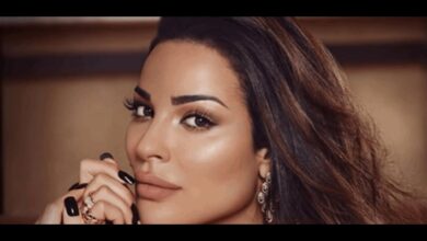 نادين نسيب نجيم