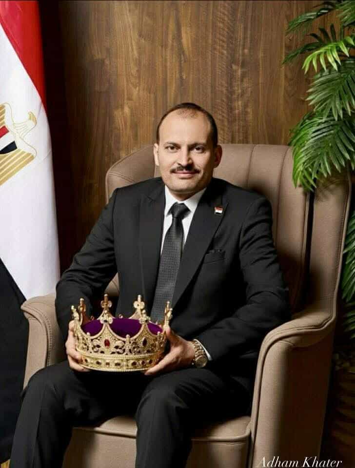 رزق
