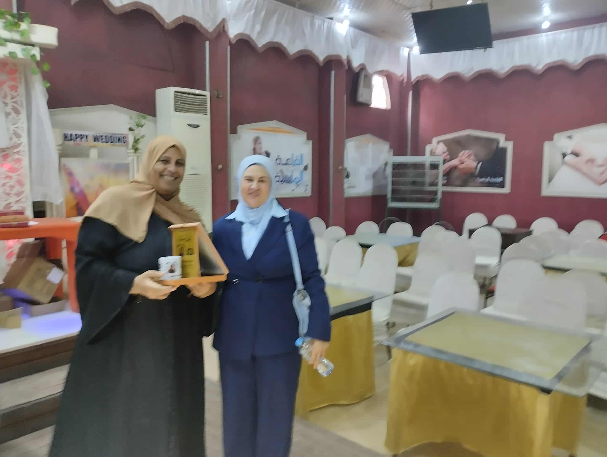 نقابة المعلمين