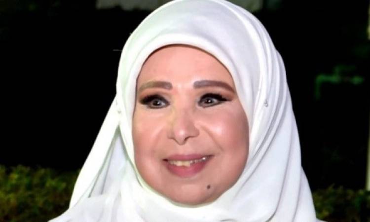 مديحة حمدي تُفجّر جدلاً