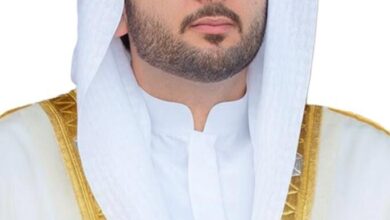 محمد