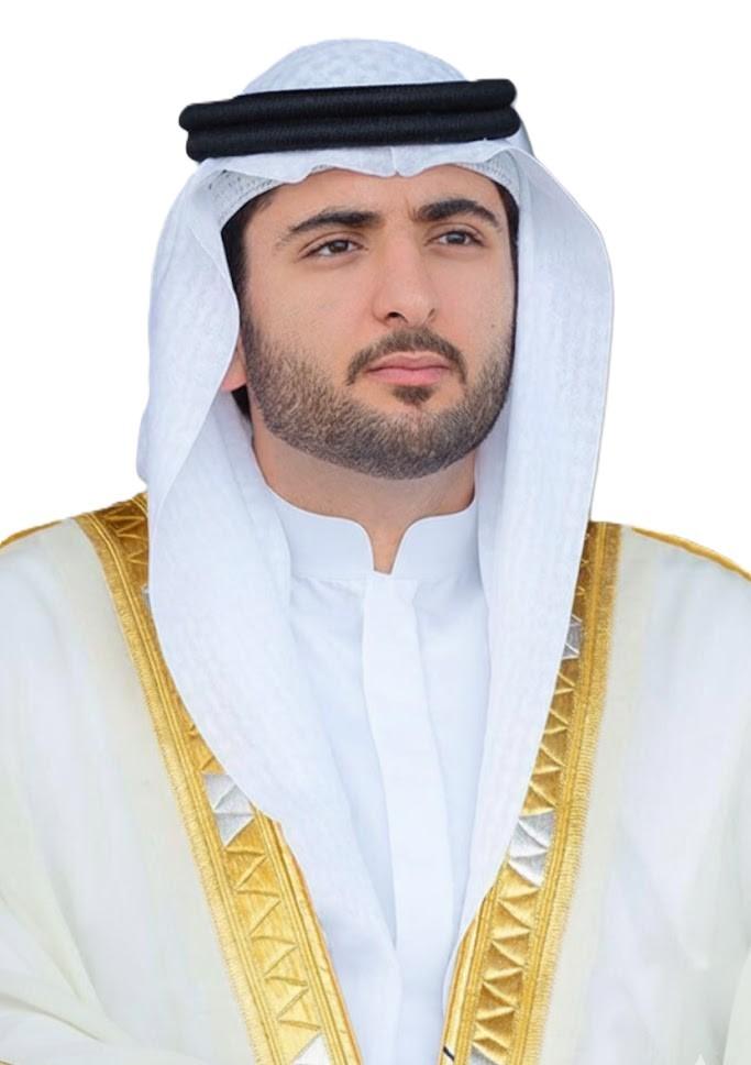 محمد