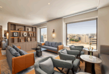 فندق Signia by Hilton