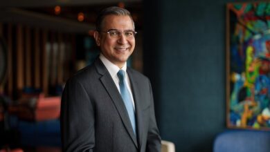 المكاتب