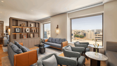 فندق Signia by Hilton