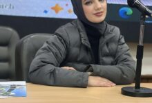 الإعاقة الحركية