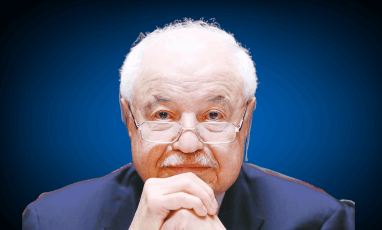سباق