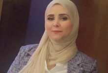 الصحة النفسية