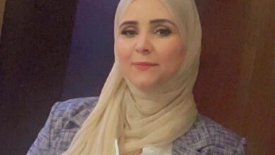 الصحة النفسية