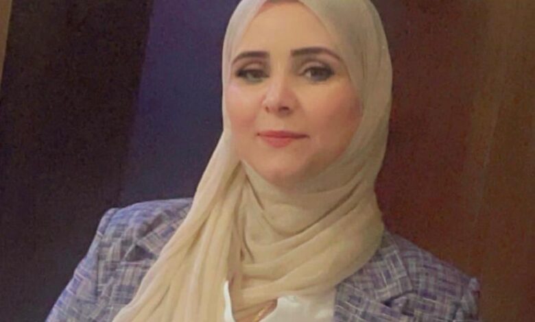 الصحة النفسية