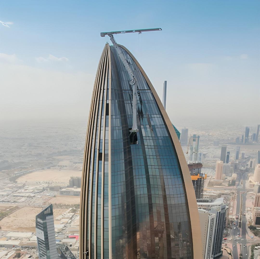 دنبار أند بوردمان