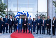 بنك الأردن