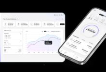 XBase