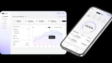 XBase