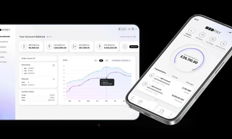 XBase