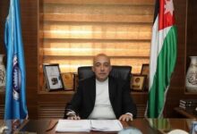 التصنيفات