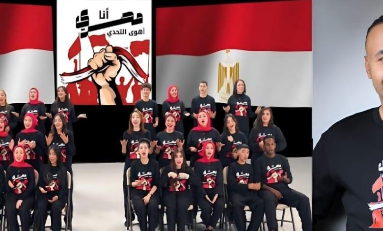 العساف