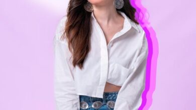ميرنا