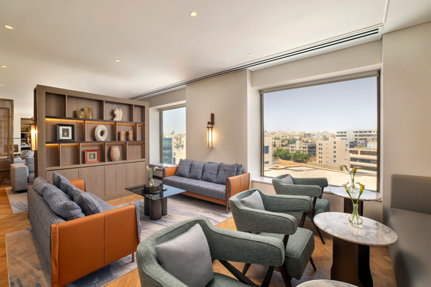 فندق Signia by Hilton