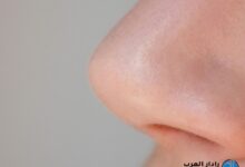 دراسة