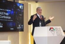 الجامعة الأمريكية في الإمارات تعلن برامج أكاديمية جديدة لعام 2026