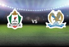 مباراة-الفيصلي-والوحدات-1