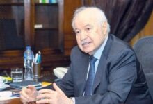 طلال أبوغزاله ومبادرة البوليتكنيك الرقمي العالمي TAG.GDP لتطوير مهارات الذكاء الاصطناعي