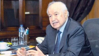 طلال أبوغزاله ومبادرة البوليتكنيك الرقمي العالمي TAG.GDP لتطوير مهارات الذكاء الاصطناعي