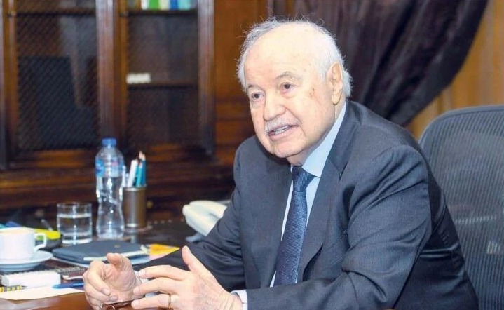 طلال أبوغزاله ومبادرة البوليتكنيك الرقمي العالمي TAG.GDP لتطوير مهارات الذكاء الاصطناعي