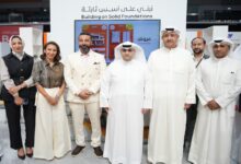 أسيكو المجموعة تقدم عروض بناء المنازل في معرض بيتي للبناء بالكويت