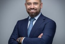 شراكة كلاوديرا ومرون لدعم التحول الرقمي والذكاء الاصطناعي في السعودية