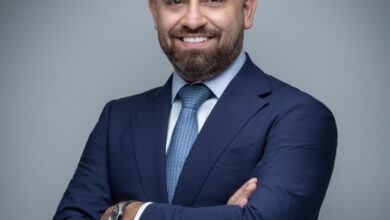 شراكة كلاوديرا ومرون لدعم التحول الرقمي والذكاء الاصطناعي في السعودية