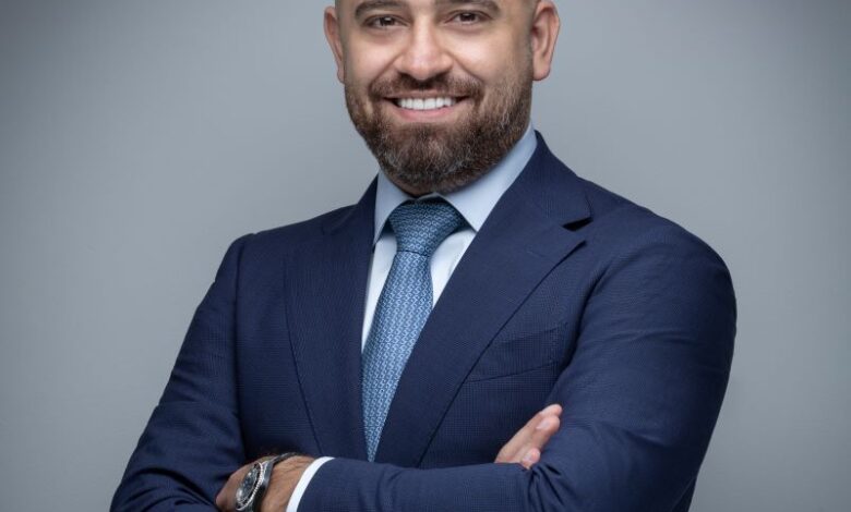 شراكة كلاوديرا ومرون لدعم التحول الرقمي والذكاء الاصطناعي في السعودية