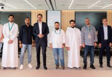 بوسطن كونسلتينغ جروب توسع مقرها في الرياض لدعم نمو أعمالها في السعودية