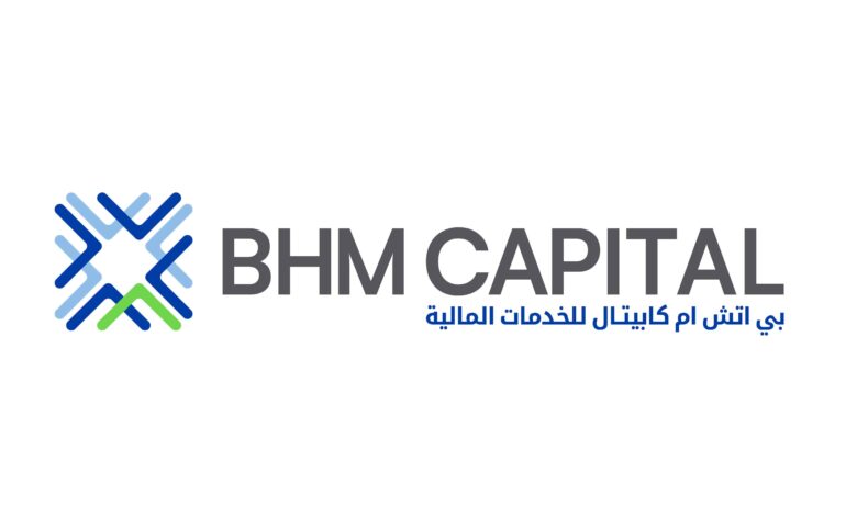 بي اتش ام كابيتال تبدأ صناعة السوق في بورصة أستانا الدولية بكازاخستان