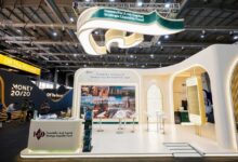 EssentaTor وصندوق EAC يقدمان رؤية جديدة للبنية التحتية المالية في الشرق الأوسط