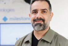 مايلستون سيستمز تفتتح مركزاً للابتكار في الرياض لدعم المدن الذكية
