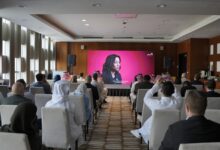 مهرجان أثر 2026 في الرياض