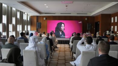 مهرجان أثر 2026 في الرياض