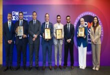 معهد إدارة المشاريع PMI يجمع شركاء التدريب المعتمدين في الشرق الأوسط وشمال أفريقيا بدبي