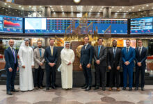 بورصة الكويت تستضيف منتدى MSCI للمستثمرين المؤسسيين 2026