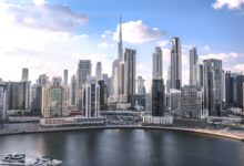 انخفاض أسعار الإيجارات في دبي وانتقال المستأجرين إلى عقود جديدة