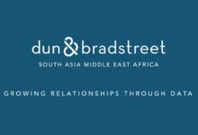 Dun & Bradstreet تطلق تقرير مصداقية الأعمال BCR للتحقق من بيانات الشركات