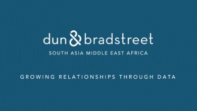 Dun & Bradstreet تطلق تقرير مصداقية الأعمال BCR للتحقق من بيانات الشركات