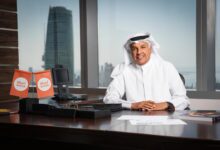 أسيكو المجموعة تنجز 80% من إعادة هيكلة المديونية في الكويت